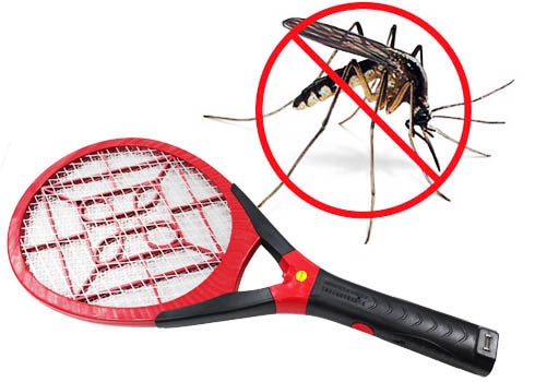 dụng thuốc diệt muỗi và cửa lưới chống muỗi bình thạnh.