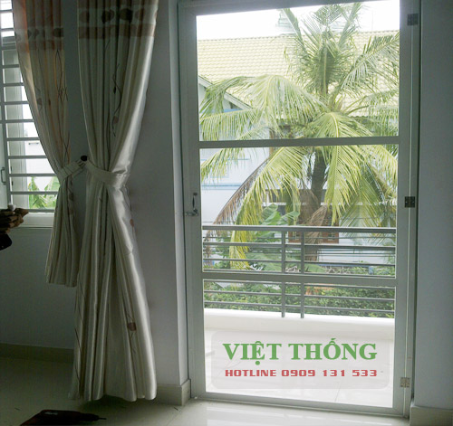 tai sao can chon cua muoi viet thong cua chung toi www cuamuoi com 