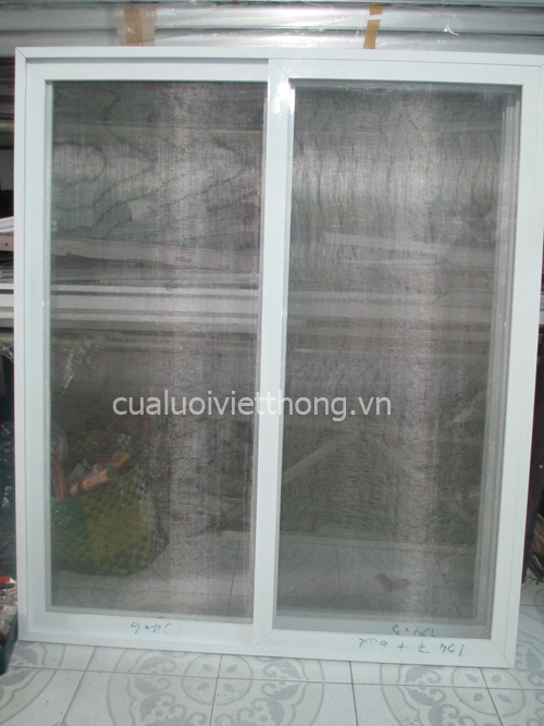 chon cua luoi chong muoi cua hang nao tot nhat