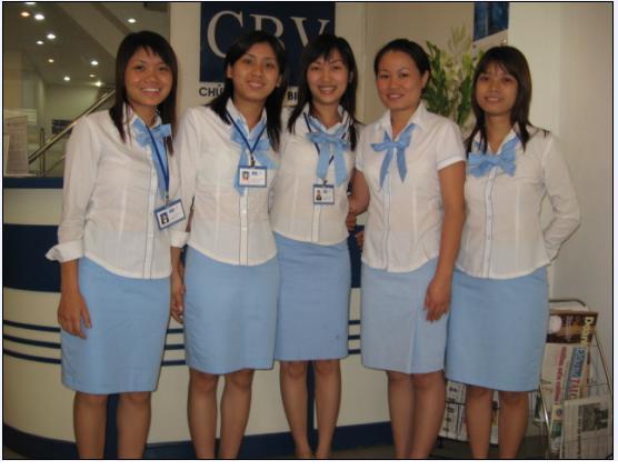 diet muoi bang hoa chat nhu the nao cho dung cach 